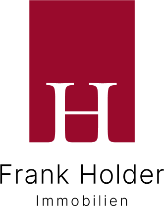 Frank Holder Immobilien