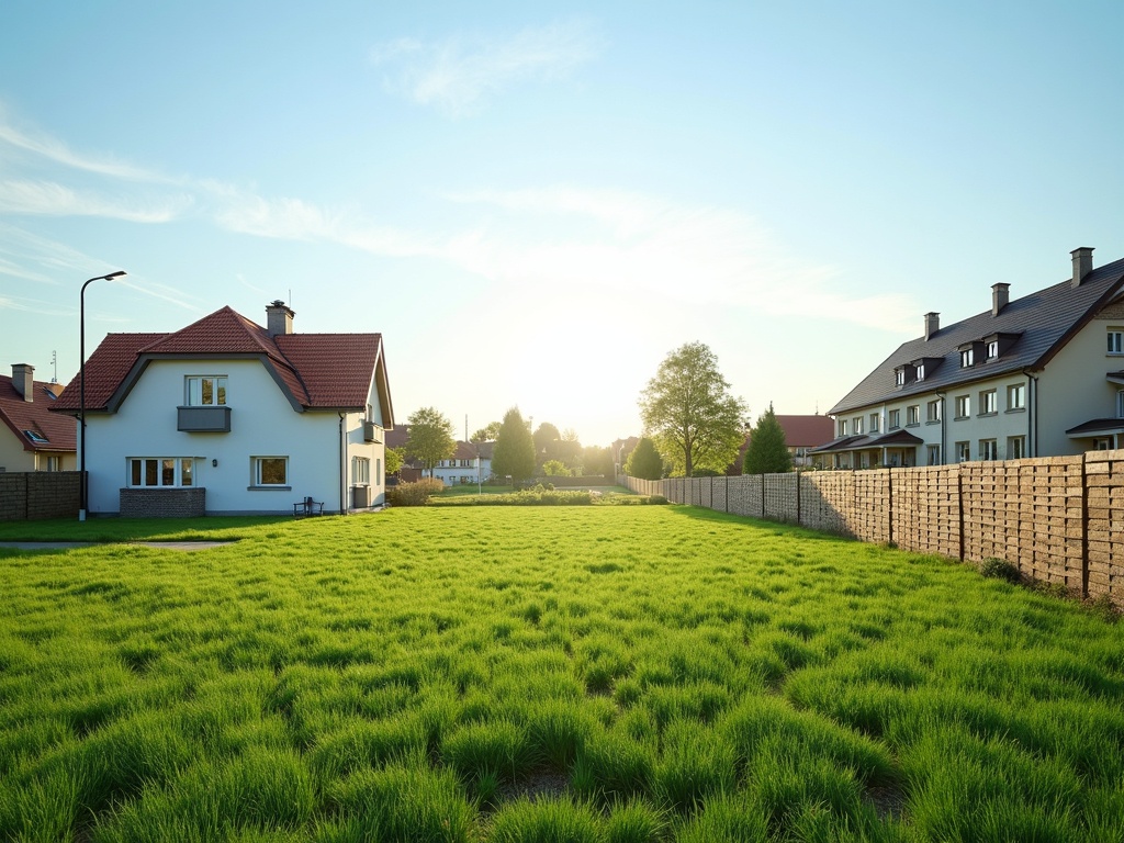 Einfamilienhaus in Reutlingen