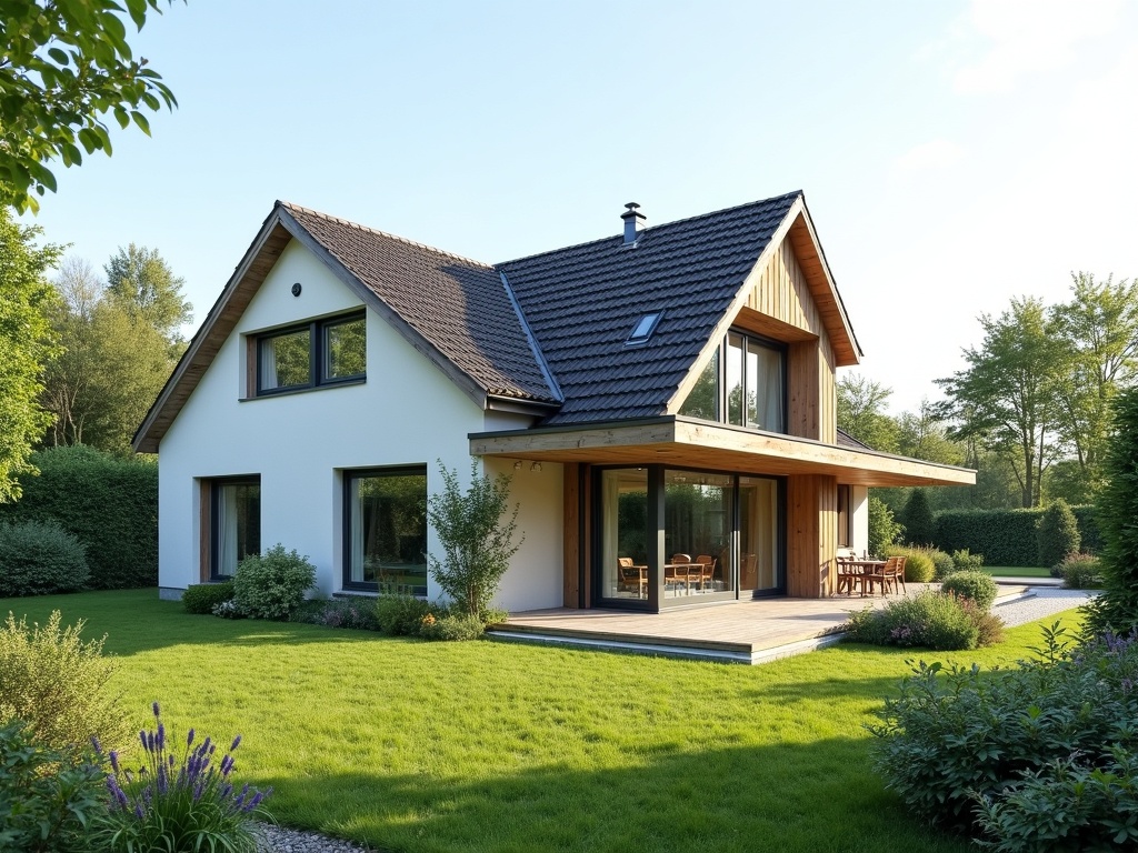 Eigentumswohnung Tübingen