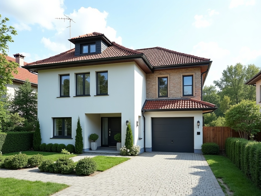 Baugrundstück Reutlingen