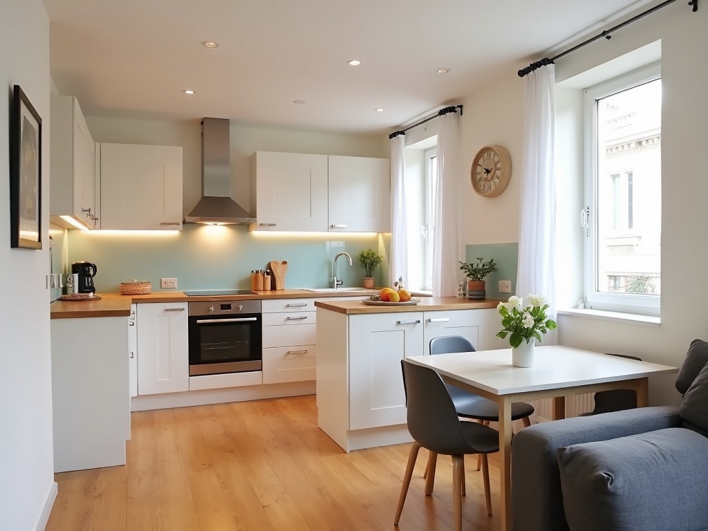 Mietwohnung Reutlingen